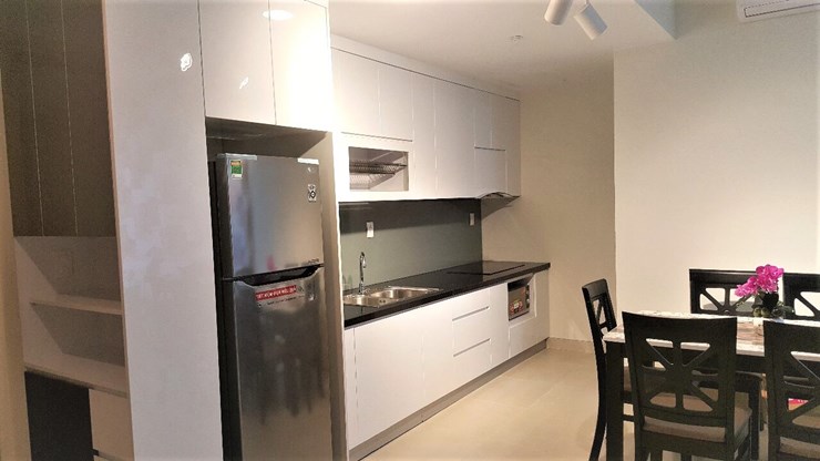 Apartment for rent D214407 (2)